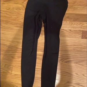 90° Leggings